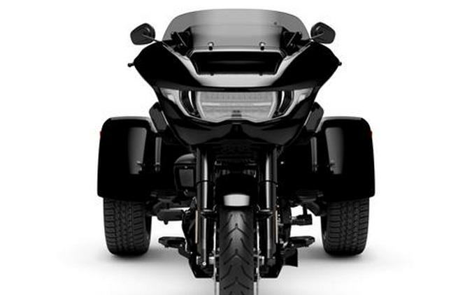 2026 Harley-Davidson Road Glide® 3