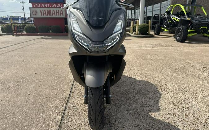 2023 Honda® PCX