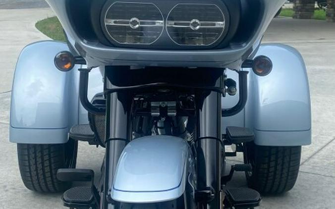 FLTRT 2024 Road Glide® 3