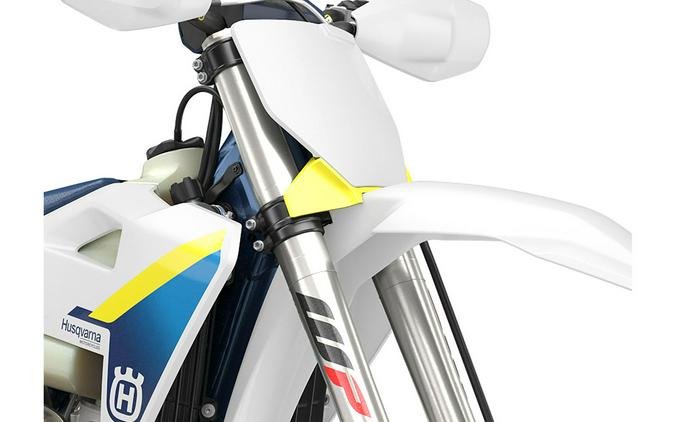 2025 Husqvarna TX 300