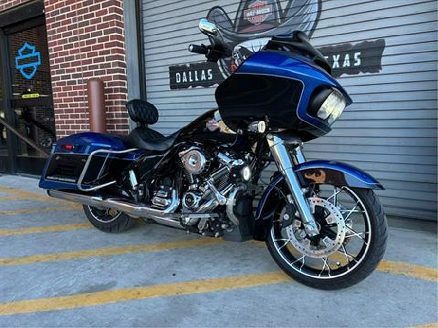 2022 Harley-Davidson Road Glide® Special