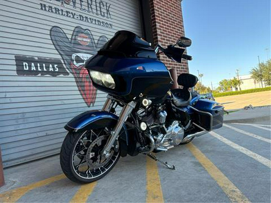 2022 Harley-Davidson Road Glide® Special