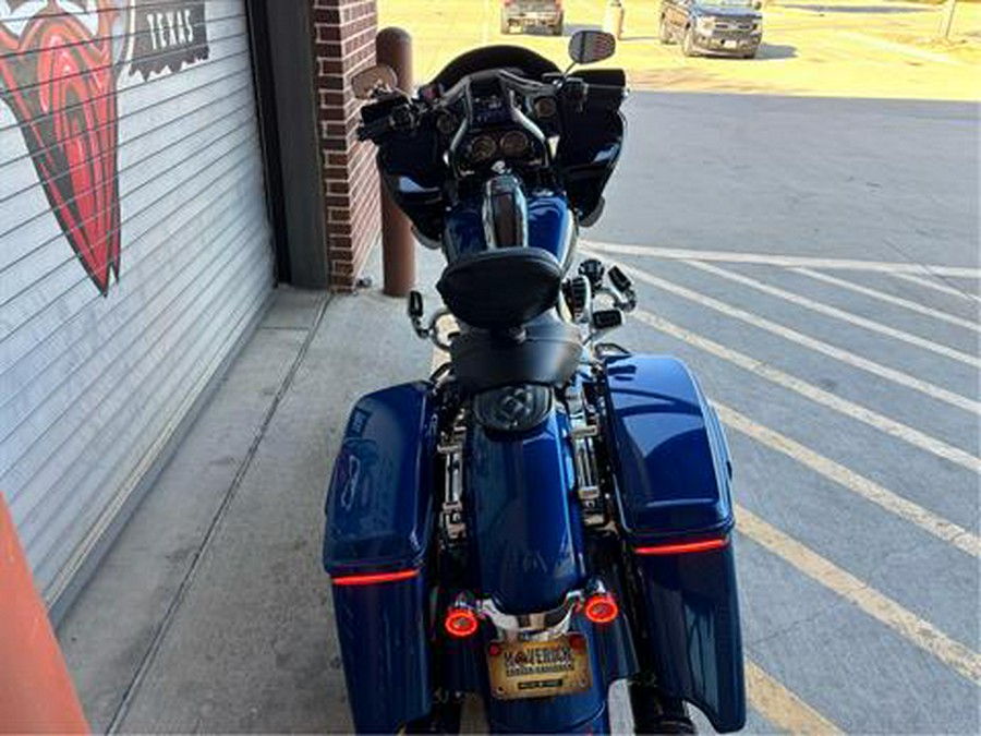 2022 Harley-Davidson Road Glide® Special