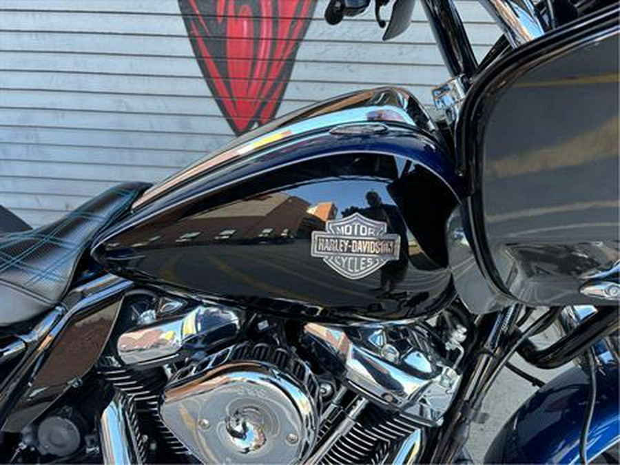 2022 Harley-Davidson Road Glide® Special