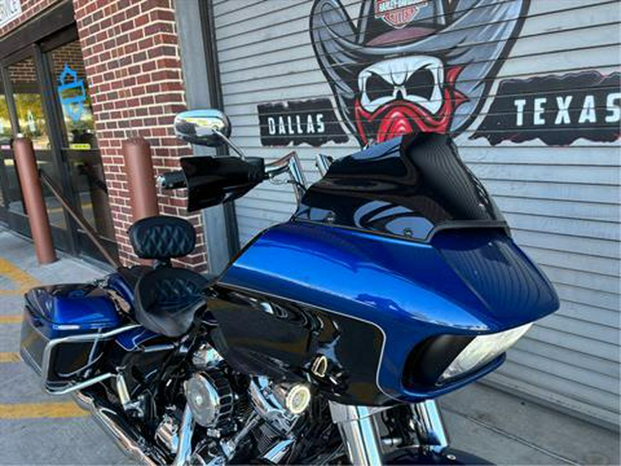 2022 Harley-Davidson Road Glide® Special