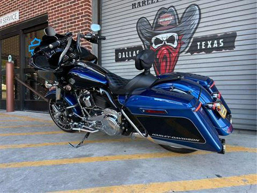 2022 Harley-Davidson Road Glide® Special