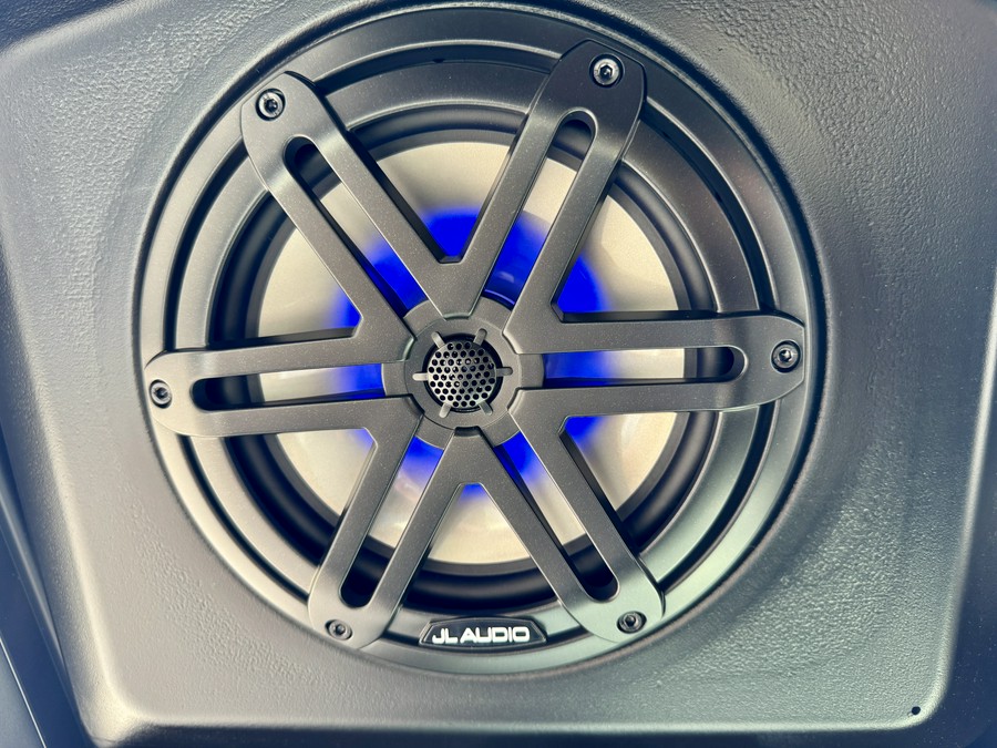 2026 Can-Am Defender MAX Lone Star Cab HD11