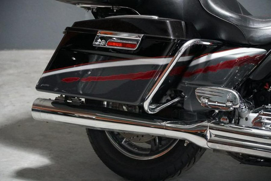 2006 Harley-Davidson® FLHTCUSE - Ultra Classic® Electra Glide® Screamin' Eagle®