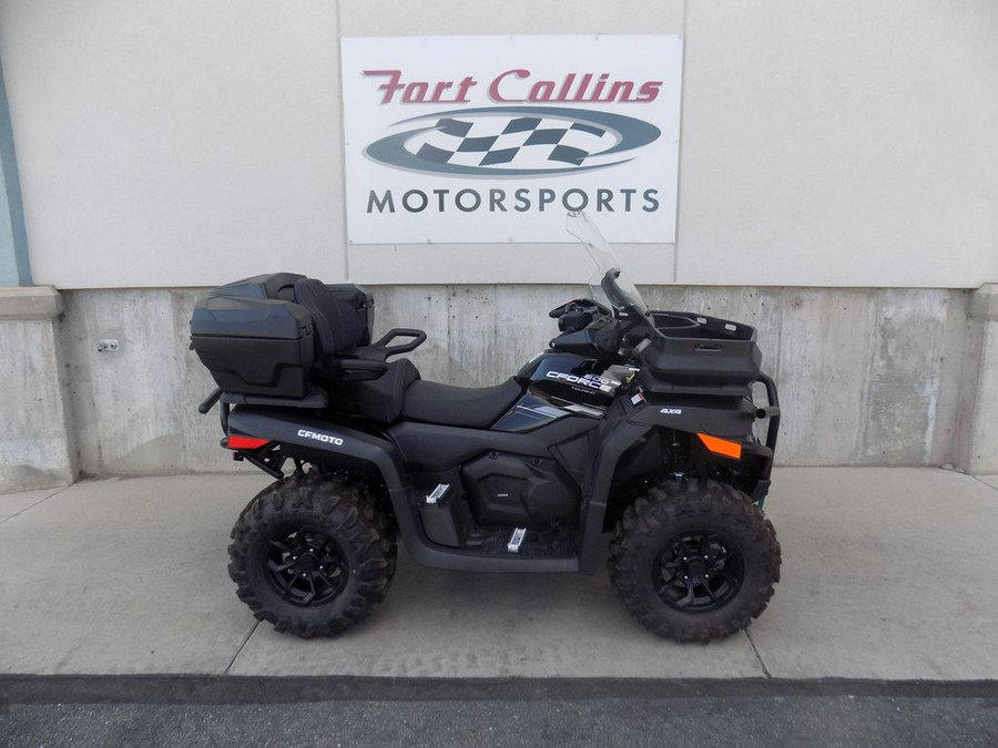 www.fortcollinsmotorsports.com