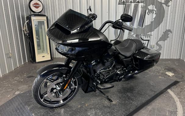 2026 Harley-Davidson ROAD GLIDE
