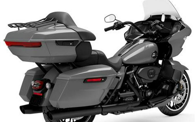 2026 Harley-Davidson Road Glide® Limited