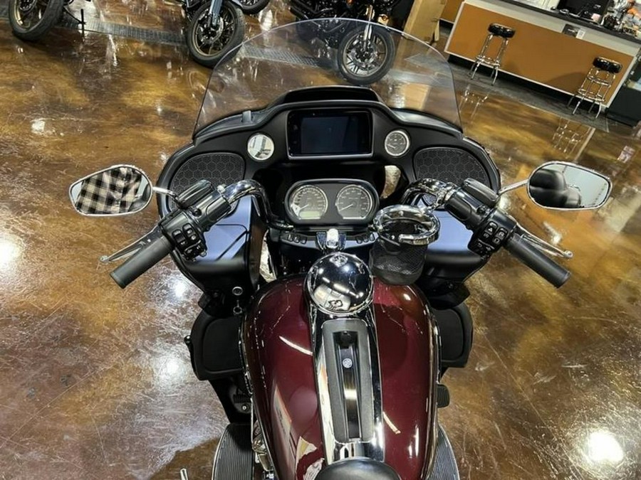 2019 Harley-Davidson Road Glide® Ultra