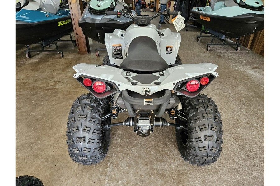 2024 Can-Am RENEGADE 650