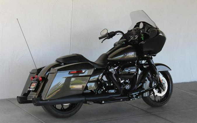 2020 Harley-Davidson® FLTRXS - Road Glide® Special