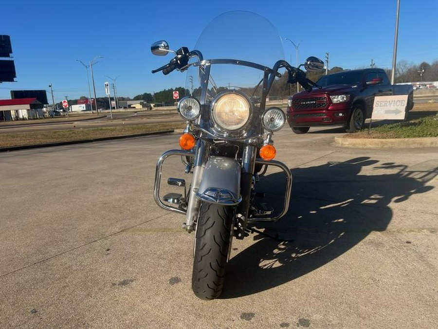 2003 Harley-Davidson® FLHRC - Road King® Classic