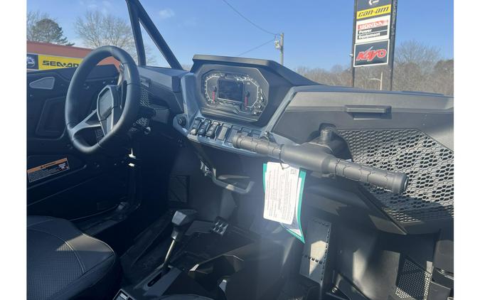 2026 Polaris RZR XP S 1000 SPORT