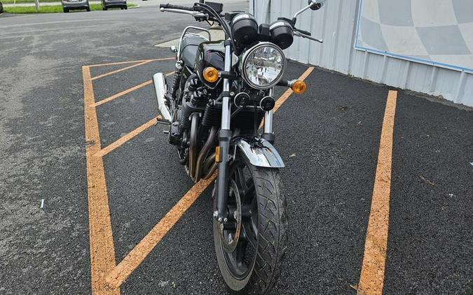 2014 Honda® CB1100