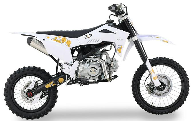 2026 BLP Moto V4
