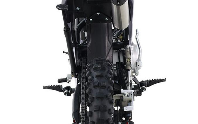 2026 BLP Moto V4