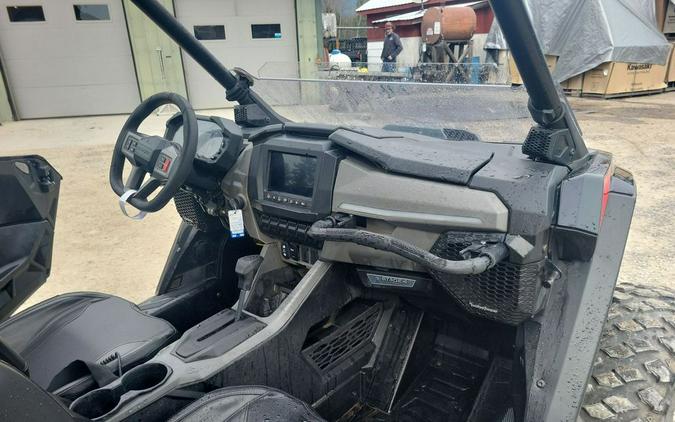 2025 Polaris® RZR Pro XP 4 Ultimate