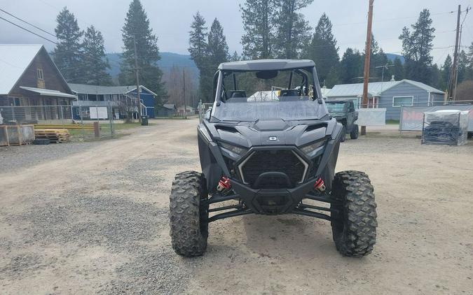 2025 Polaris® RZR Pro XP 4 Ultimate