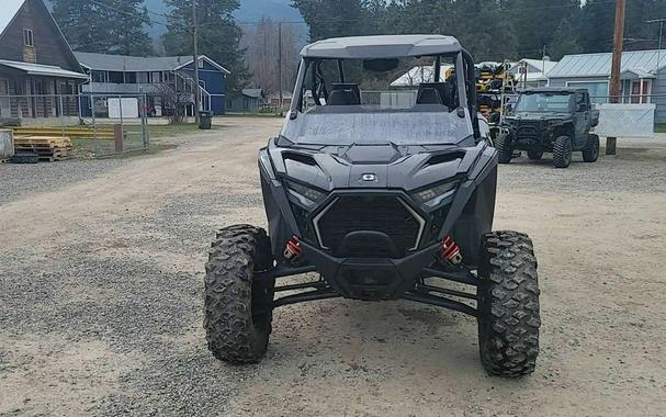 2025 Polaris® RZR Pro XP 4 Ultimate
