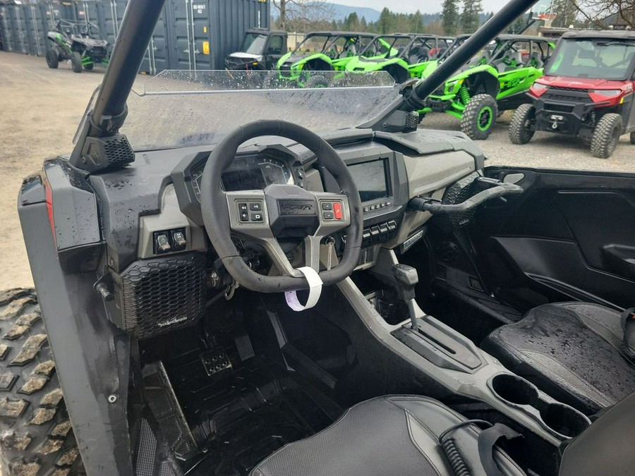 2025 Polaris® RZR Pro XP 4 Ultimate