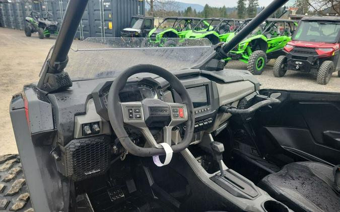 2025 Polaris® RZR Pro XP 4 Ultimate
