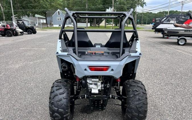 2024 Polaris® RZR 200 EFI