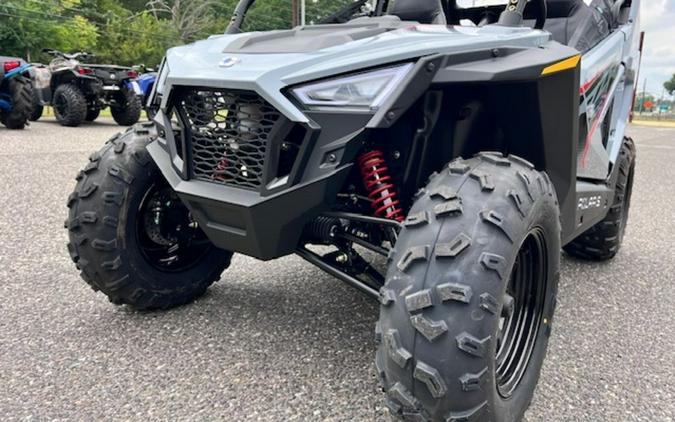 2024 Polaris® RZR 200 EFI