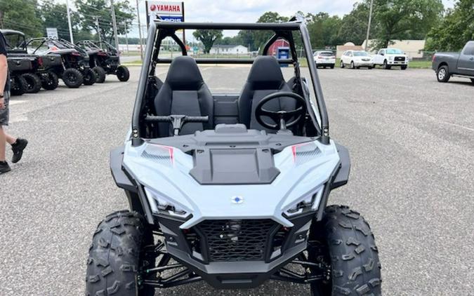 2024 Polaris® RZR 200 EFI