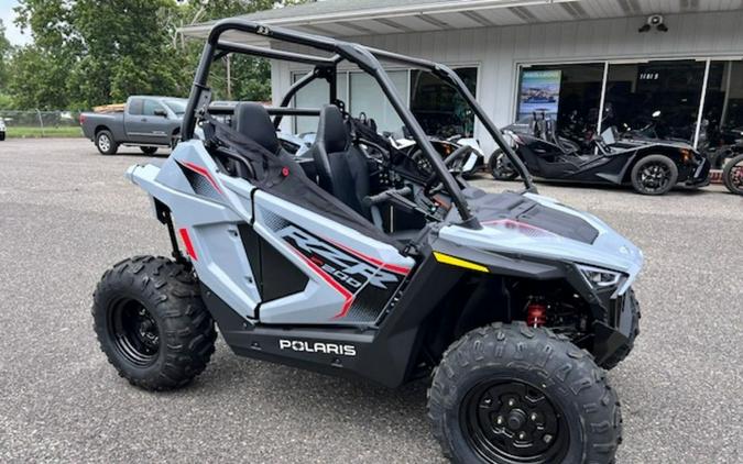 2024 Polaris® RZR 200 EFI