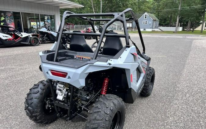 2024 Polaris® RZR 200 EFI