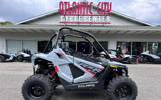 2024 Polaris® RZR 200 EFI