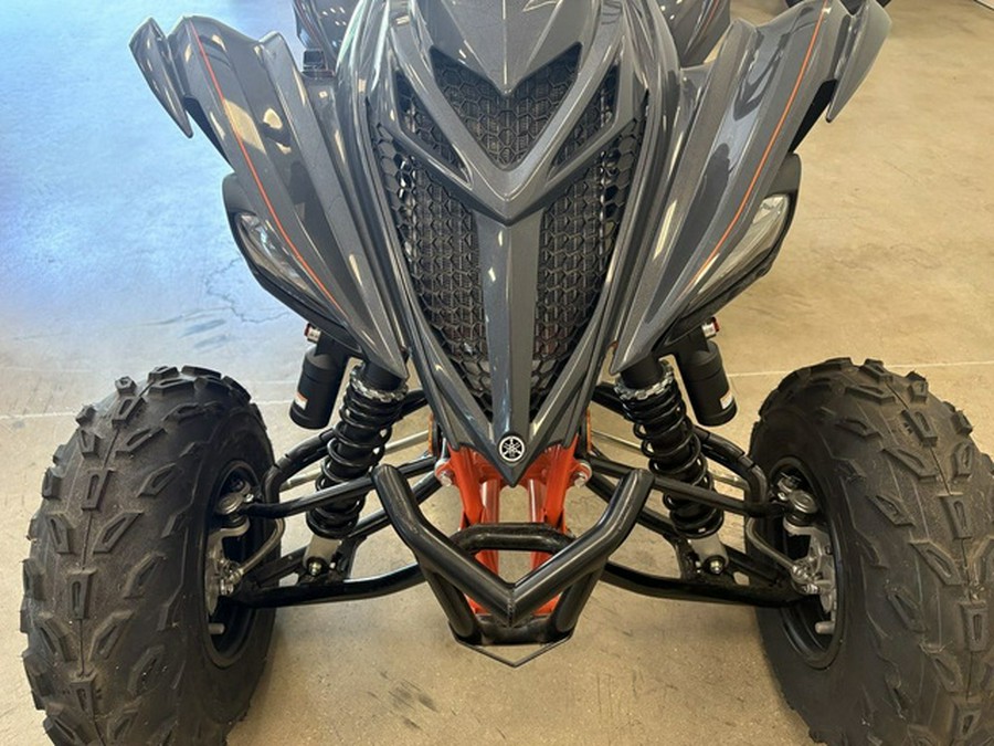 2024 Yamaha Raptor 700R SE