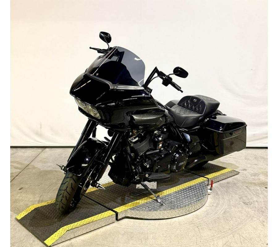 2023 Harley-Davidson® FLTRXS - Road Glide® Special