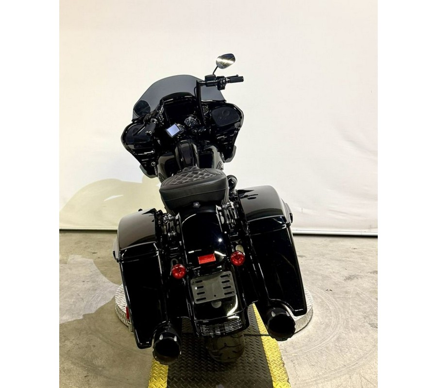 2023 Harley-Davidson® FLTRXS - Road Glide® Special