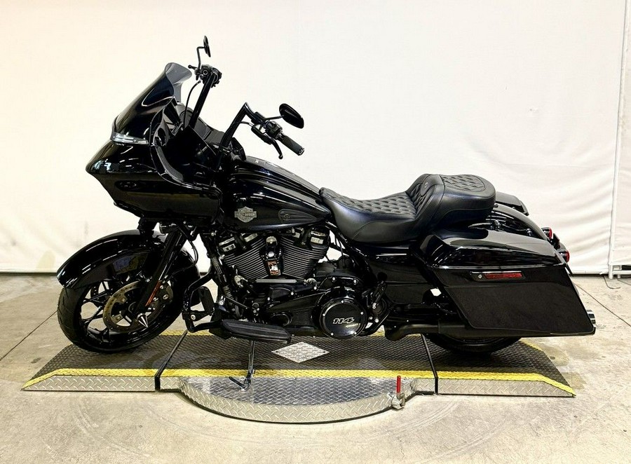 2023 Harley-Davidson® FLTRXS - Road Glide® Special