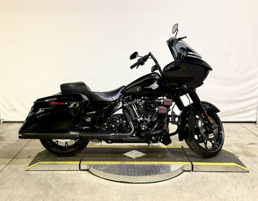 2023 Harley-Davidson® FLTRXS - Road Glide® Special