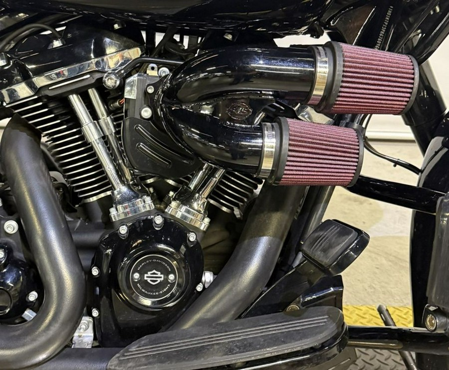 2023 Harley-Davidson® FLTRXS - Road Glide® Special