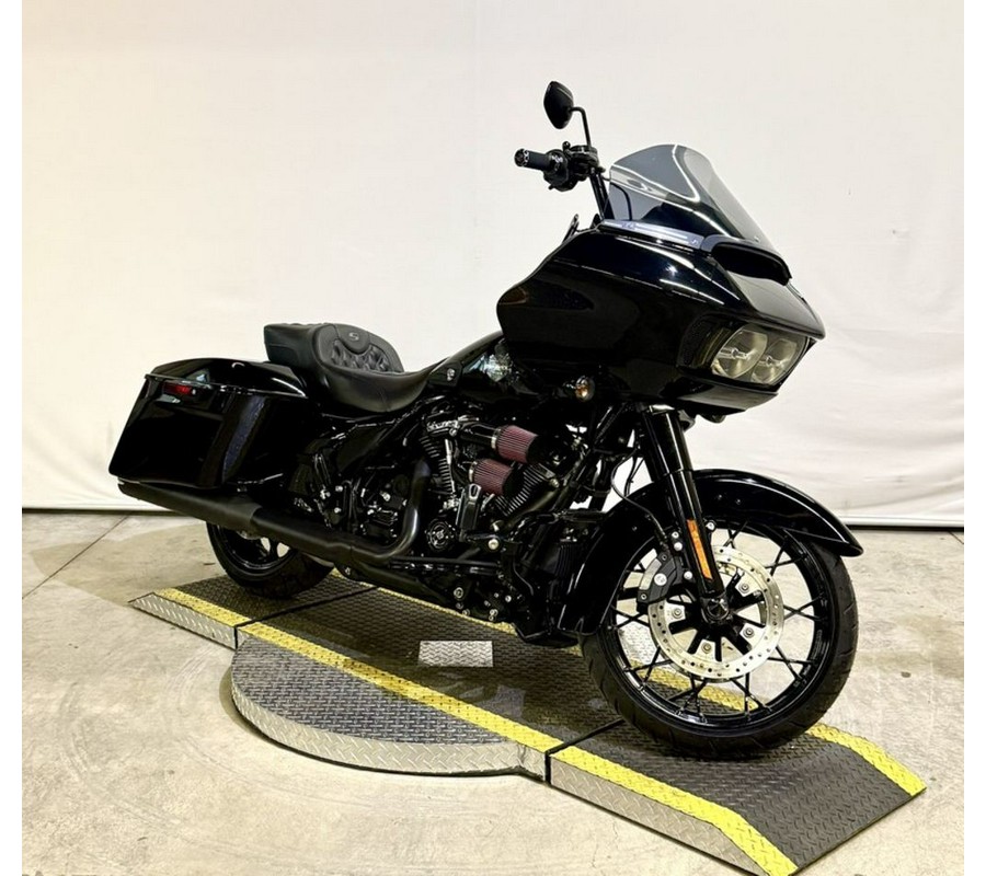 2023 Harley-Davidson® FLTRXS - Road Glide® Special