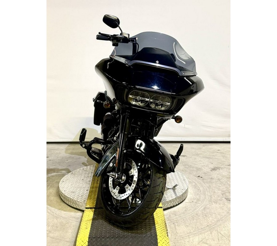 2023 Harley-Davidson® FLTRXS - Road Glide® Special