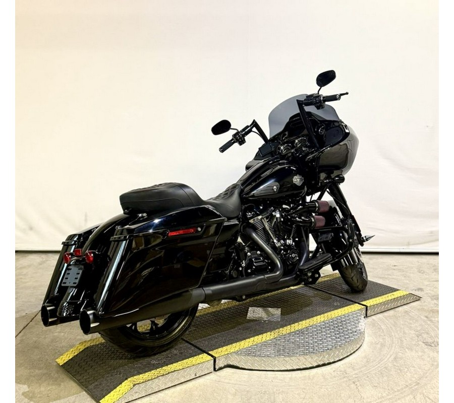 2023 Harley-Davidson® FLTRXS - Road Glide® Special