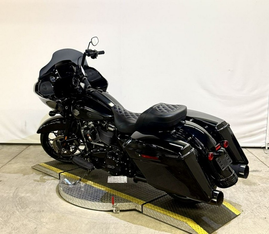 2023 Harley-Davidson® FLTRXS - Road Glide® Special
