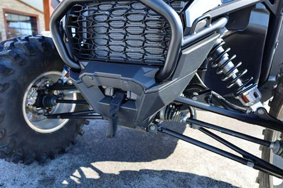 2025 Polaris RZR XP 1000 Sport