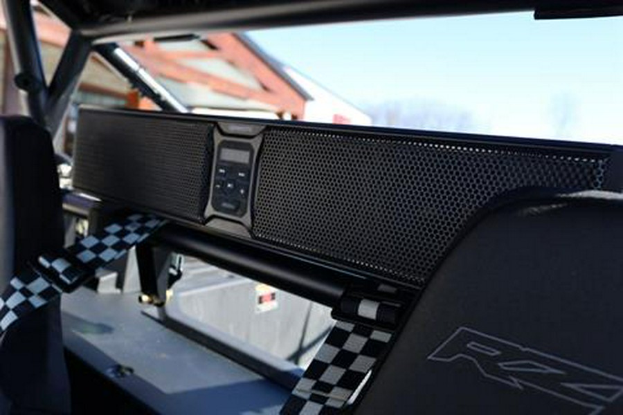 2025 Polaris RZR XP 1000 Sport