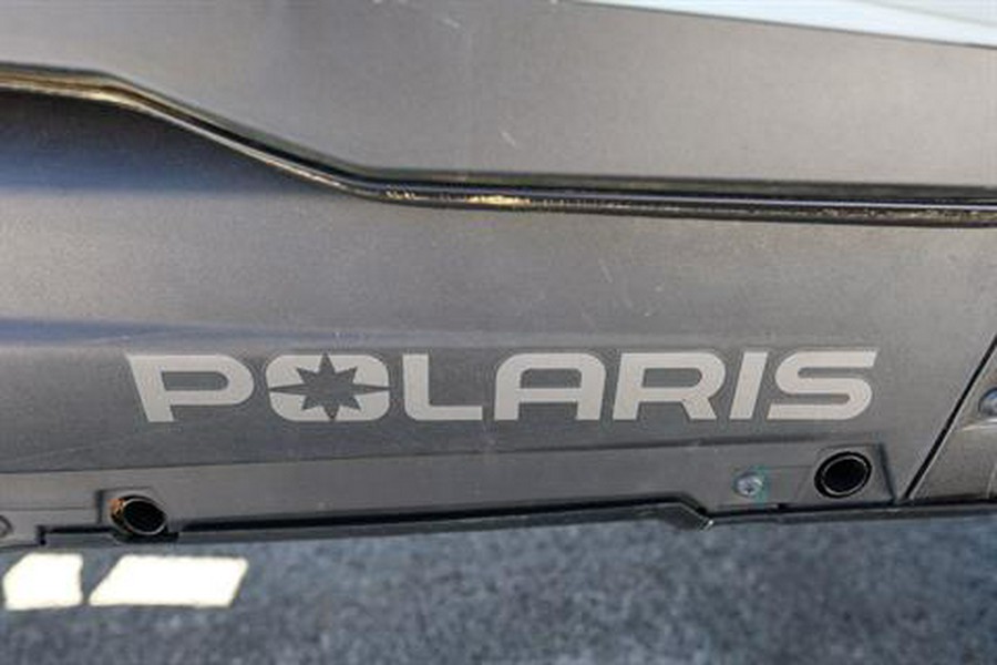 2025 Polaris RZR XP 1000 Sport