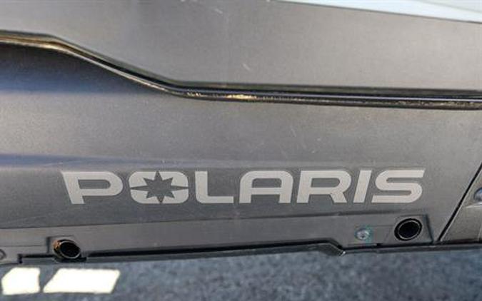 2025 Polaris RZR XP 1000 Sport