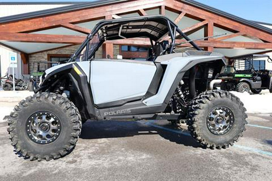 2025 Polaris RZR XP 1000 Sport