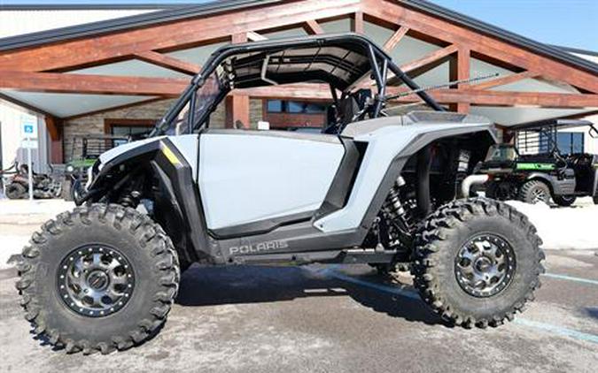 2025 Polaris RZR XP 1000 Sport